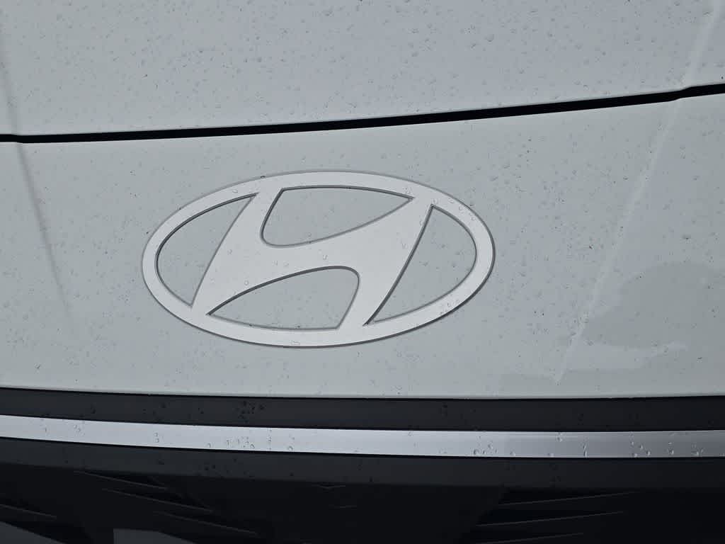 Thumbnail: 2026 Hyundai Elantra - 12