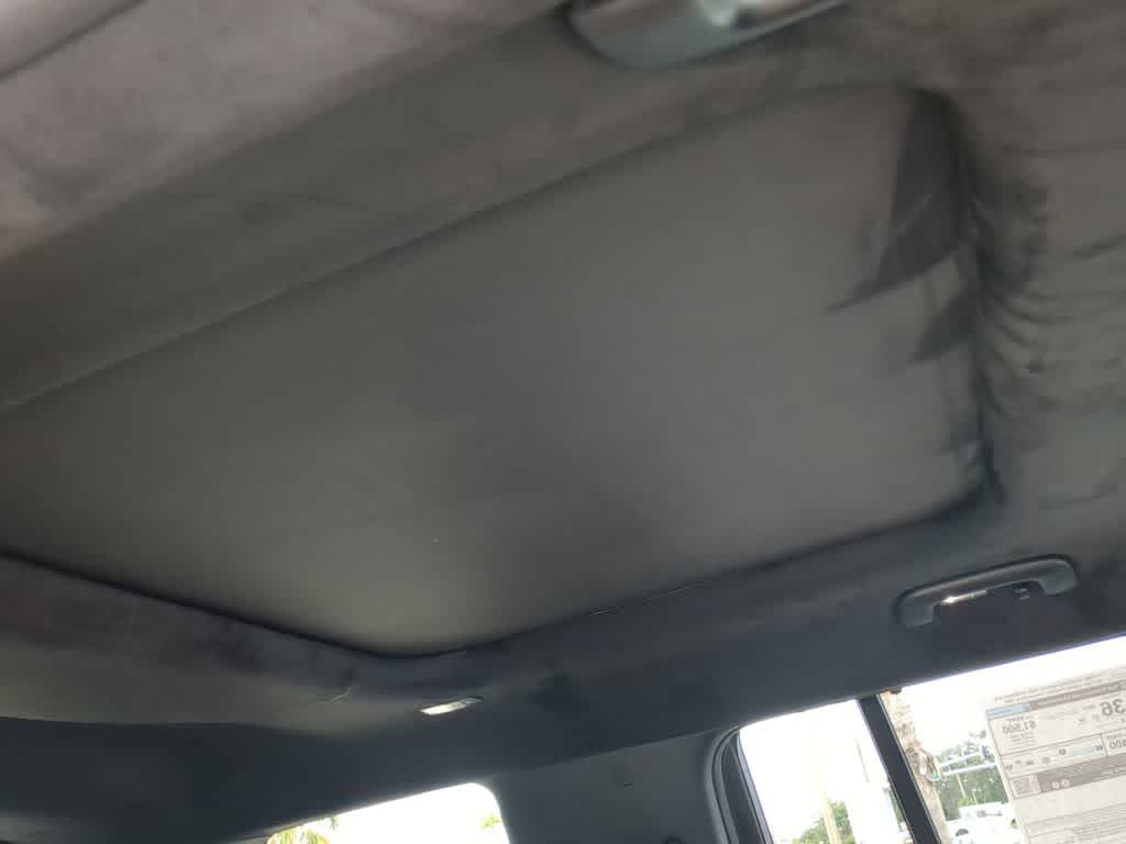 Thumbnail: 2026 Hyundai Santa Fe - 22