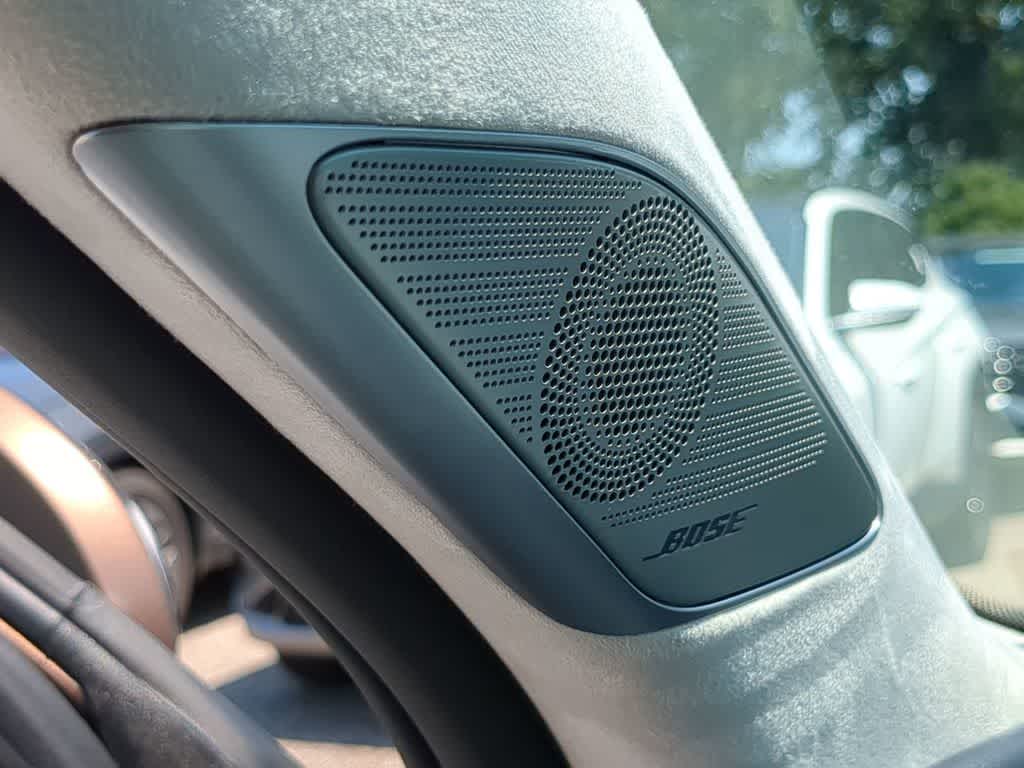 Thumbnail: 2026 Hyundai Palisade - 33