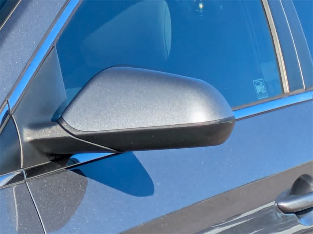 Thumbnail: 2018 Hyundai Sonata - 11