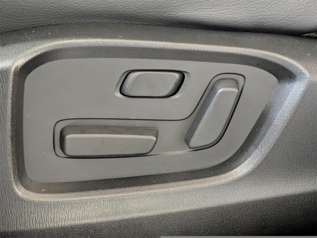 Thumbnail: 2019 Mazda CX-5 - 23