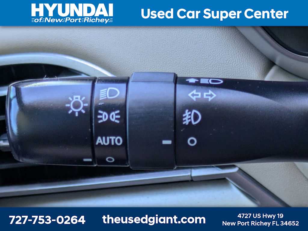 Thumbnail: 2024 Subaru Legacy - 37