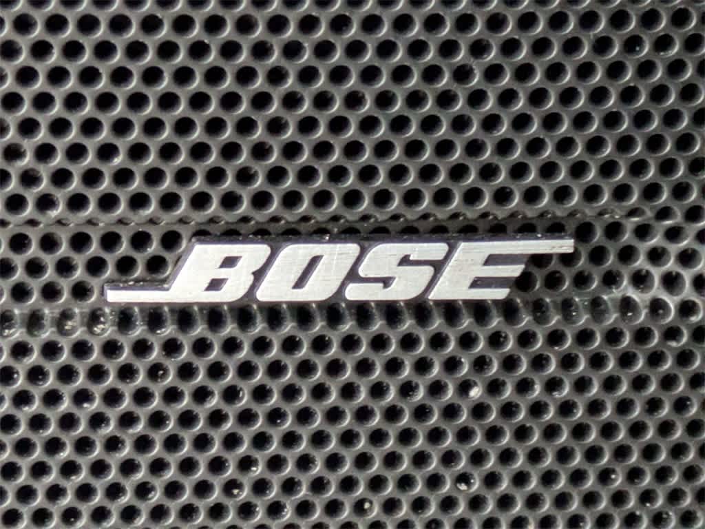 Thumbnail: 2017 Chevrolet Traverse - 34