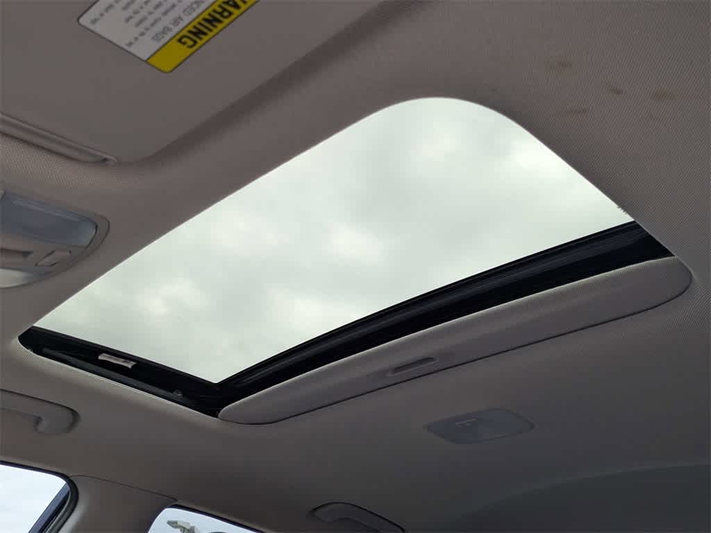 Thumbnail: 2020 Hyundai Elantra - 19