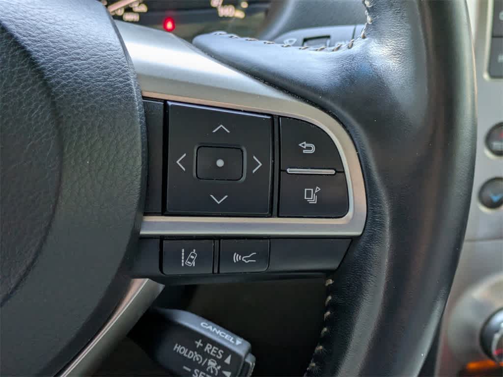 Thumbnail: 2021 Lexus GX - 37