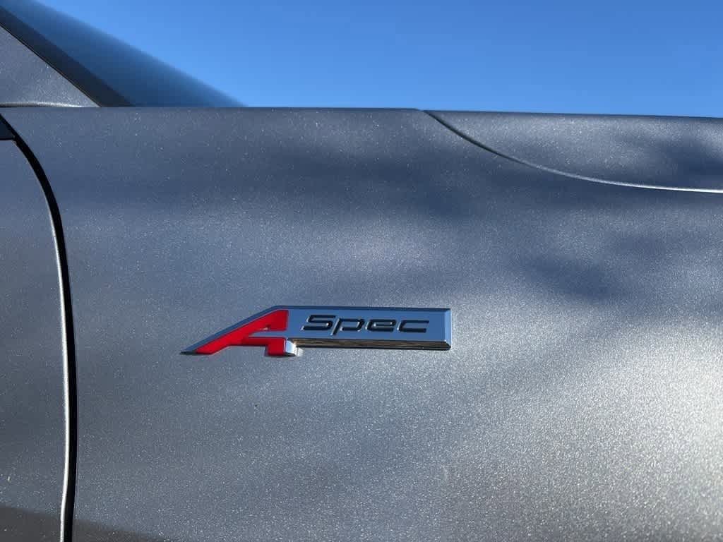 Thumbnail: 2023 Acura Integra - 5