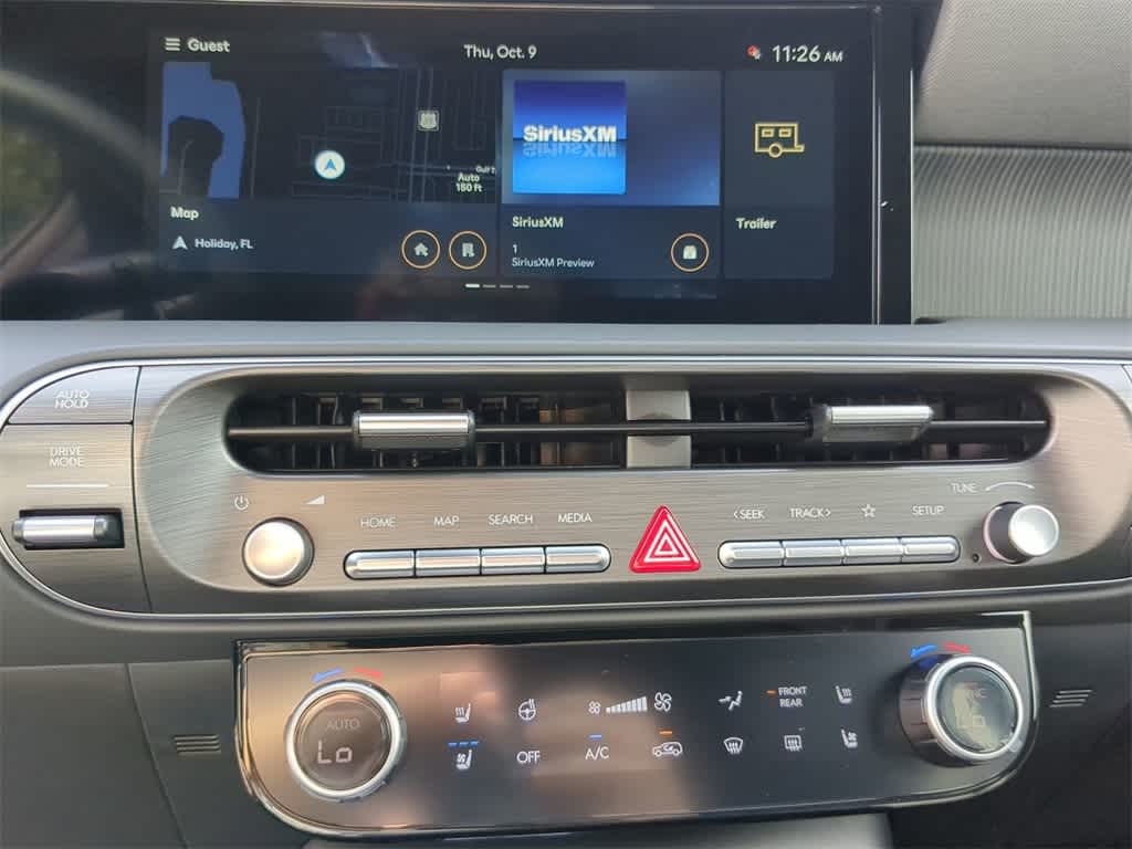 Thumbnail: 2026 Hyundai Palisade - 29