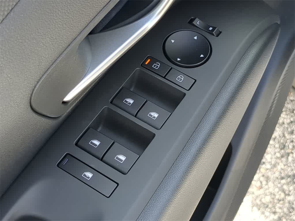 Thumbnail: 2026 Hyundai Santa Cruz - 17