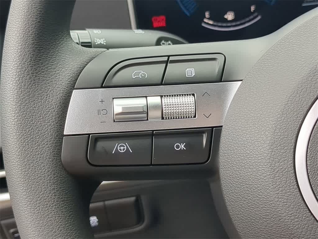 Thumbnail: 2026 Hyundai Santa Cruz - 23