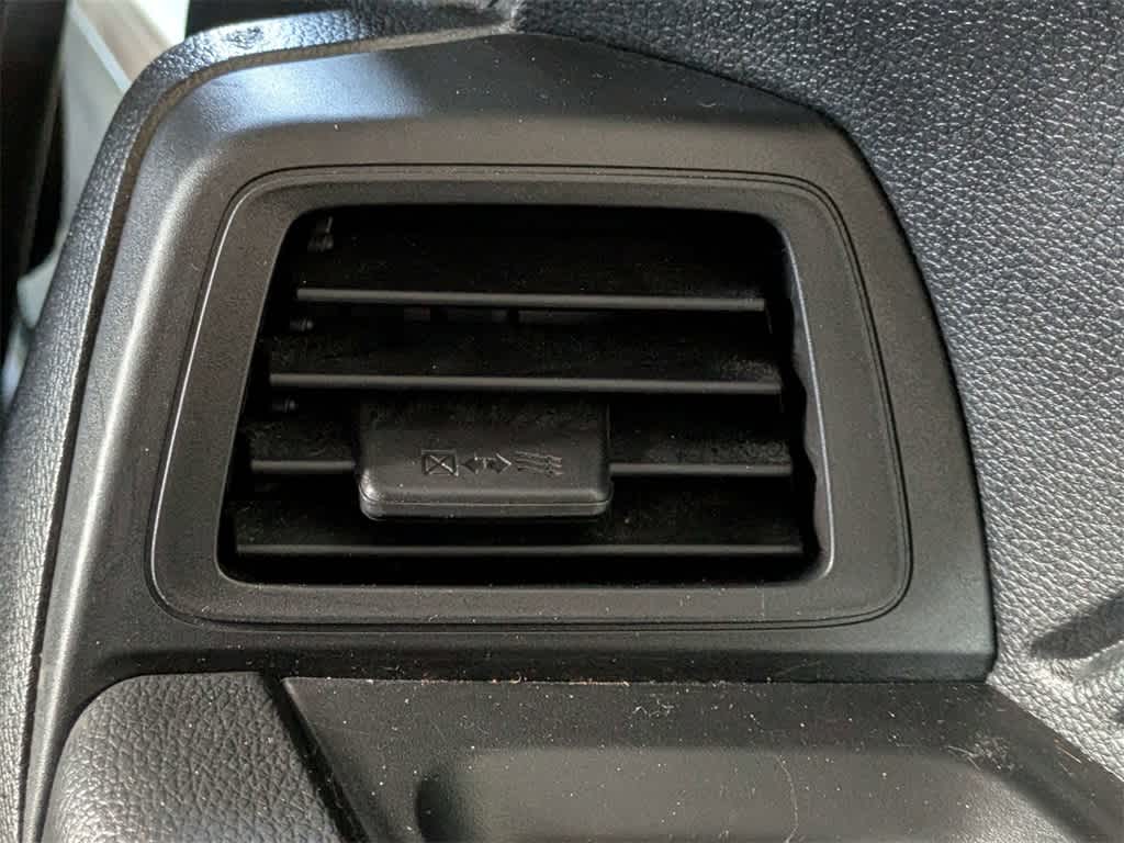 Thumbnail: 2019 Honda Odyssey - 16