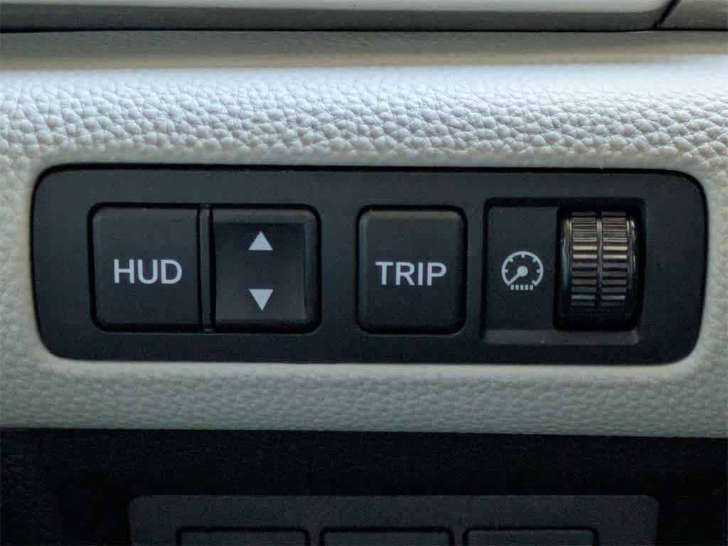 Thumbnail: 2021 Honda Accord - 31