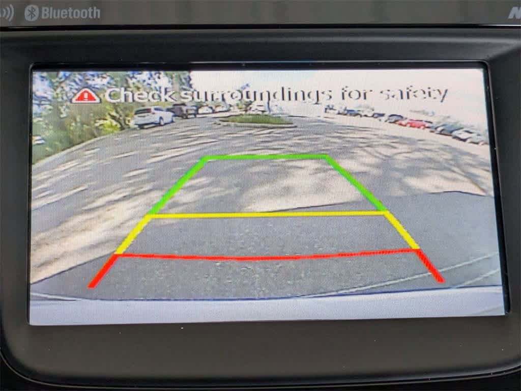 Thumbnail: 2014 Hyundai Elantra - 19