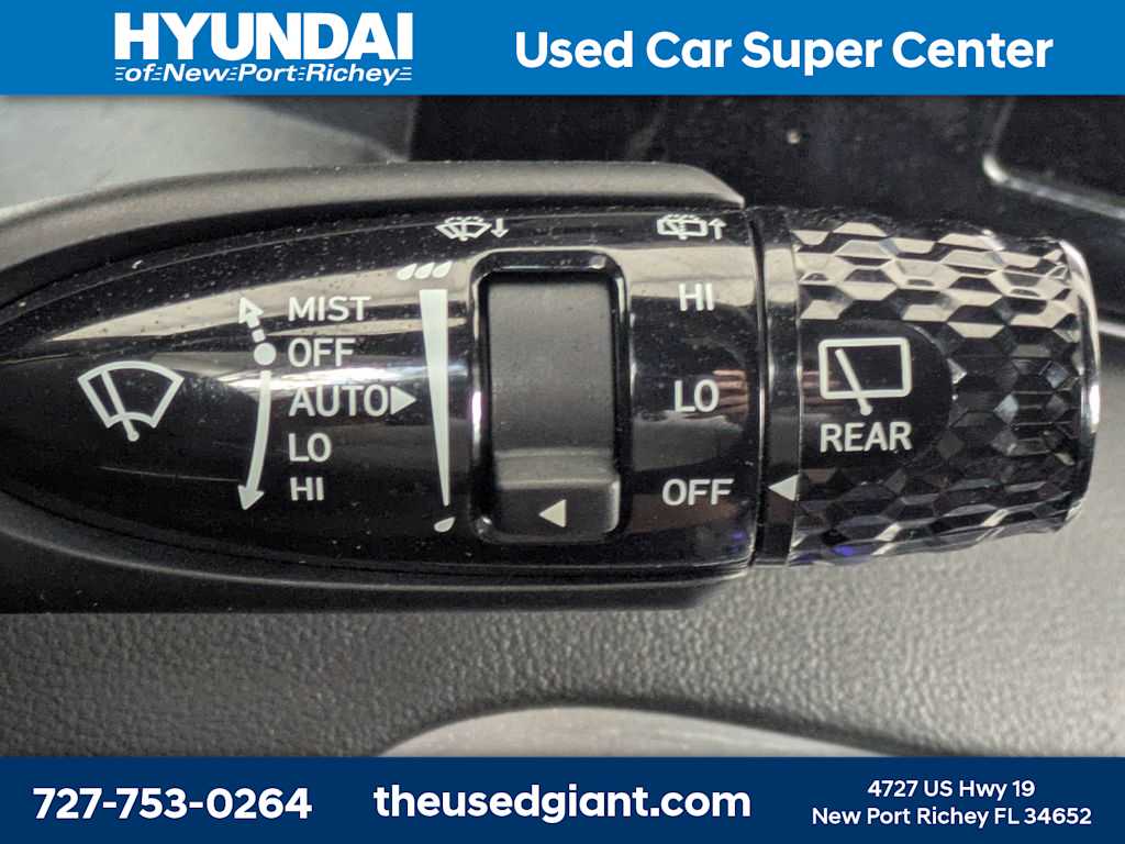 Thumbnail: 2024 Hyundai Palisade - 46