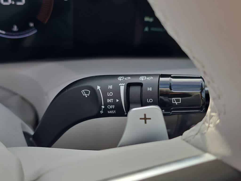 Thumbnail: 2026 Hyundai Palisade - 27