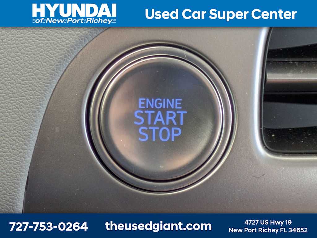 Thumbnail: 2025 Hyundai Palisade - 38