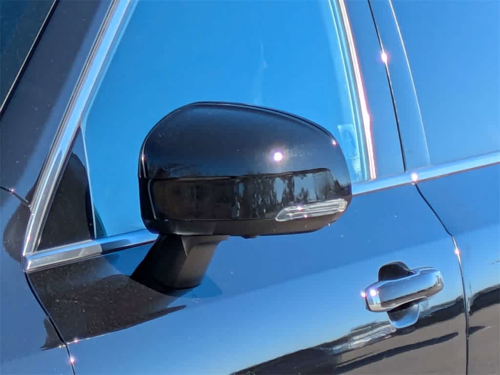 Thumbnail: 2016 Volvo XC90 - 11