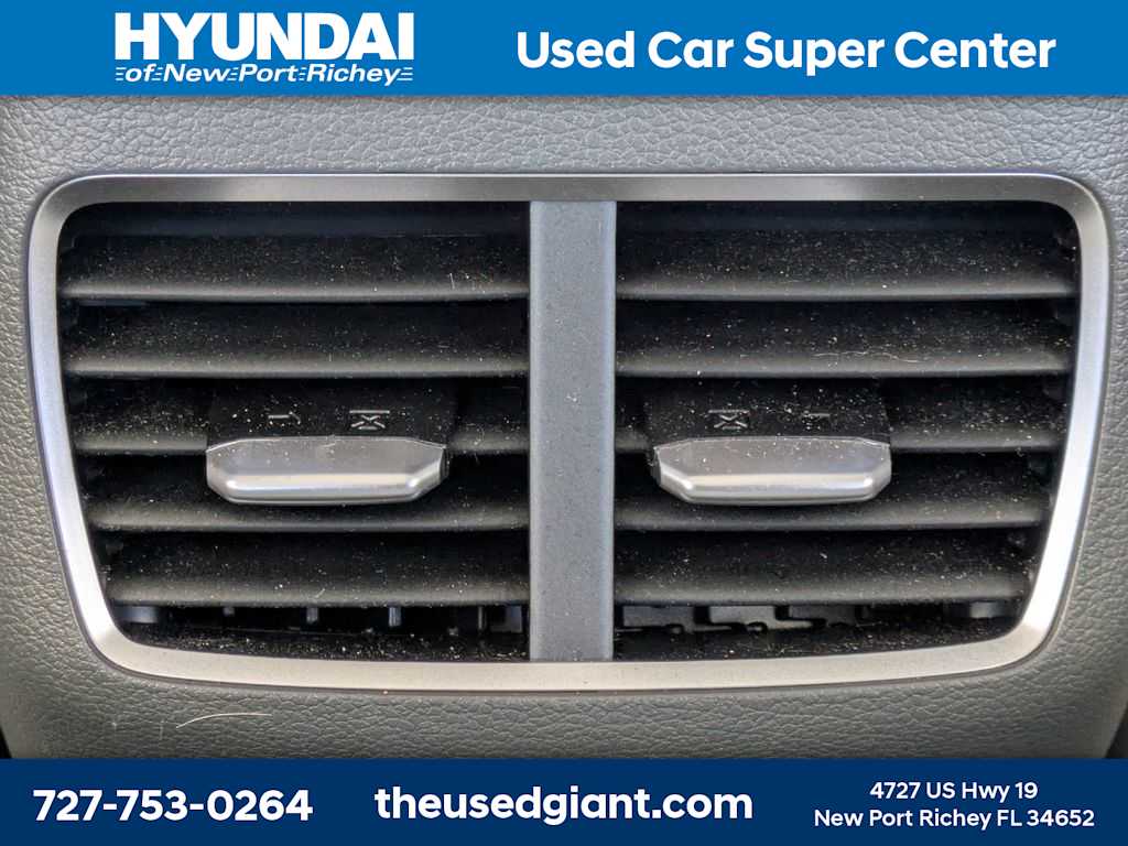 Thumbnail: 2023 Hyundai Sonata - 14