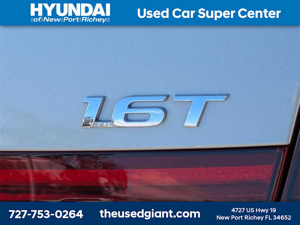 Thumbnail: 2022 Hyundai Sonata - 12