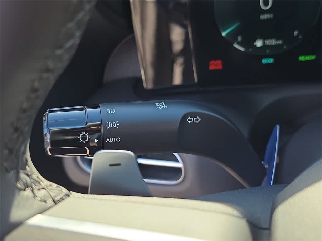 Thumbnail: 2026 Hyundai Palisade - 25