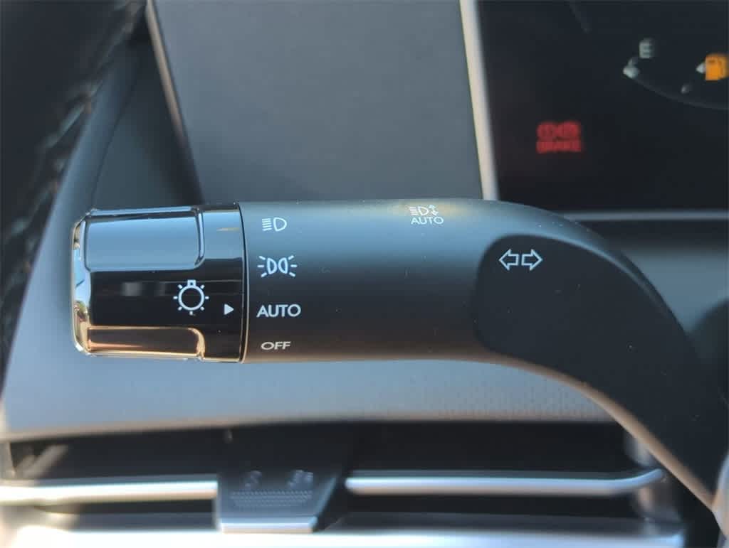 Thumbnail: 2025 Hyundai Tucson - 27