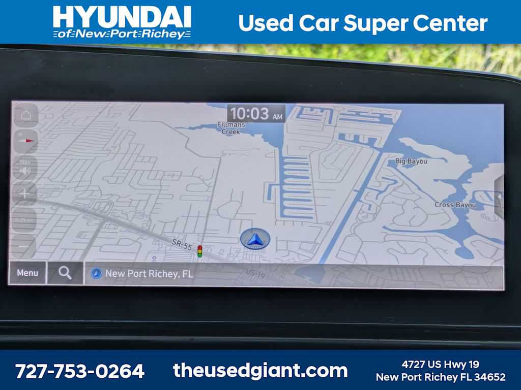 Thumbnail: 2023 Hyundai Elantra - 20