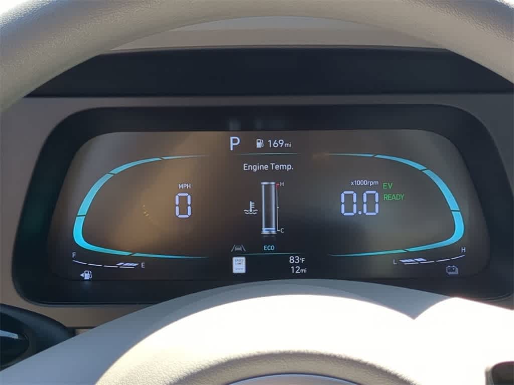 Thumbnail: 2026 Hyundai Elantra - 31