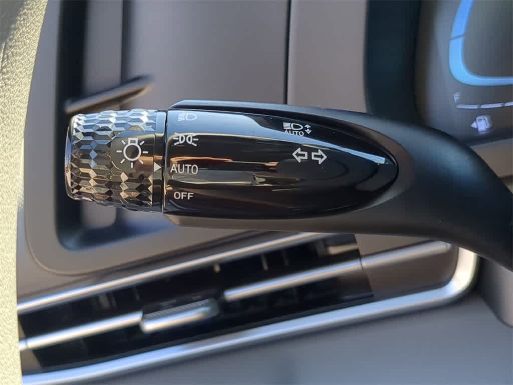 Thumbnail: 2026 Hyundai Elantra - 25