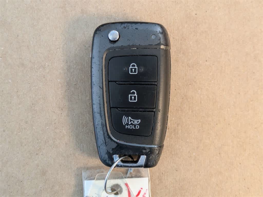 Thumbnail: 2022 Hyundai Palisade - 38