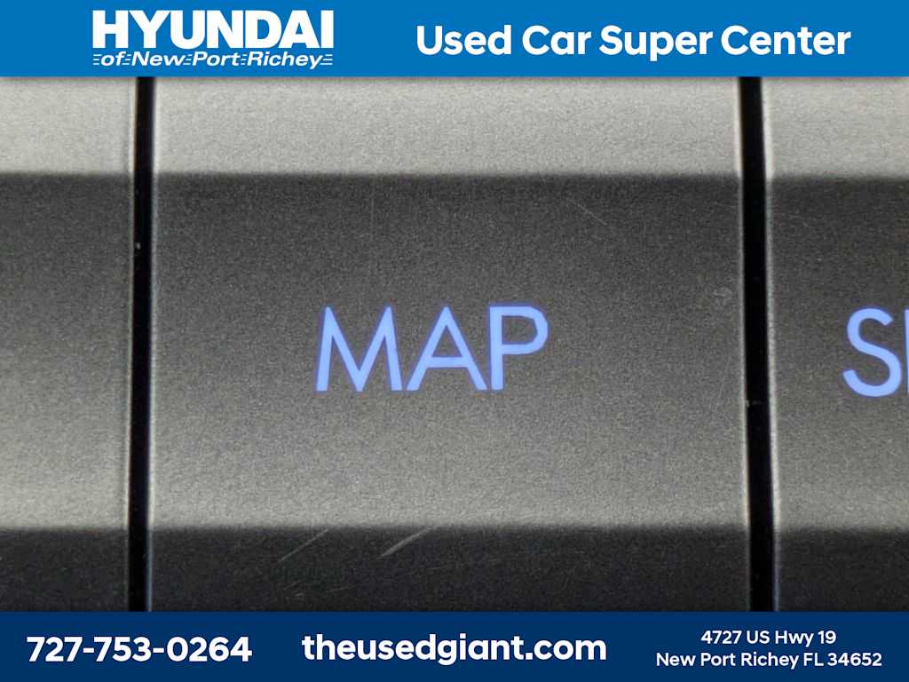 Thumbnail: 2024 Hyundai Kona - 22