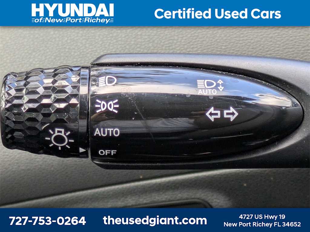 Thumbnail: 2022 Hyundai Tucson - 40