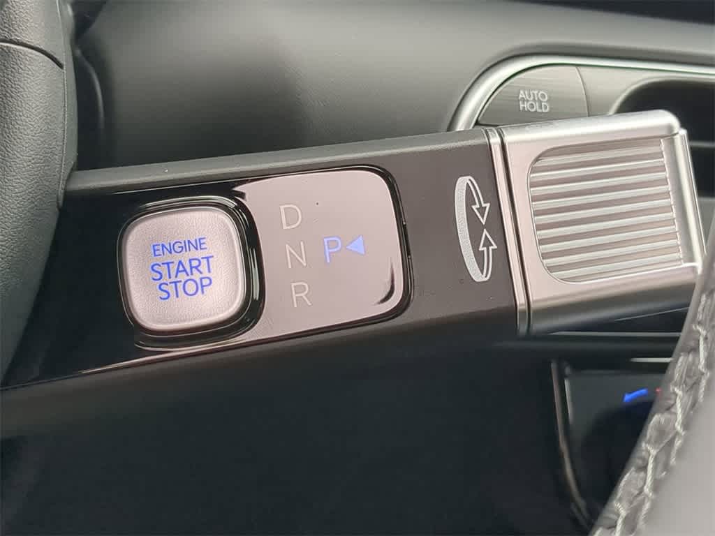 Thumbnail: 2026 Hyundai Palisade - 34