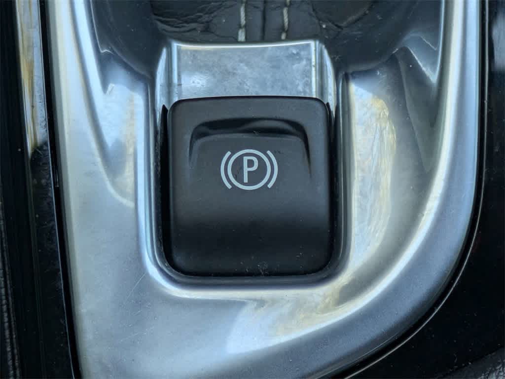 Thumbnail: 2022 Buick Encore GX - 31