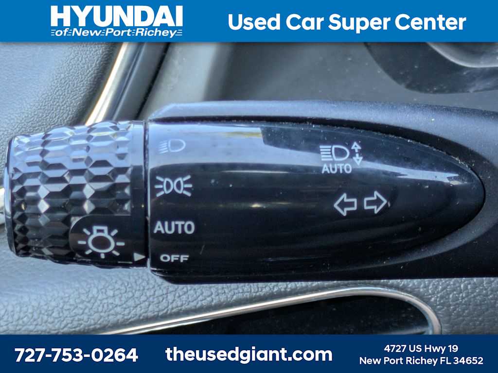 Thumbnail: 2023 Hyundai Sonata - 30
