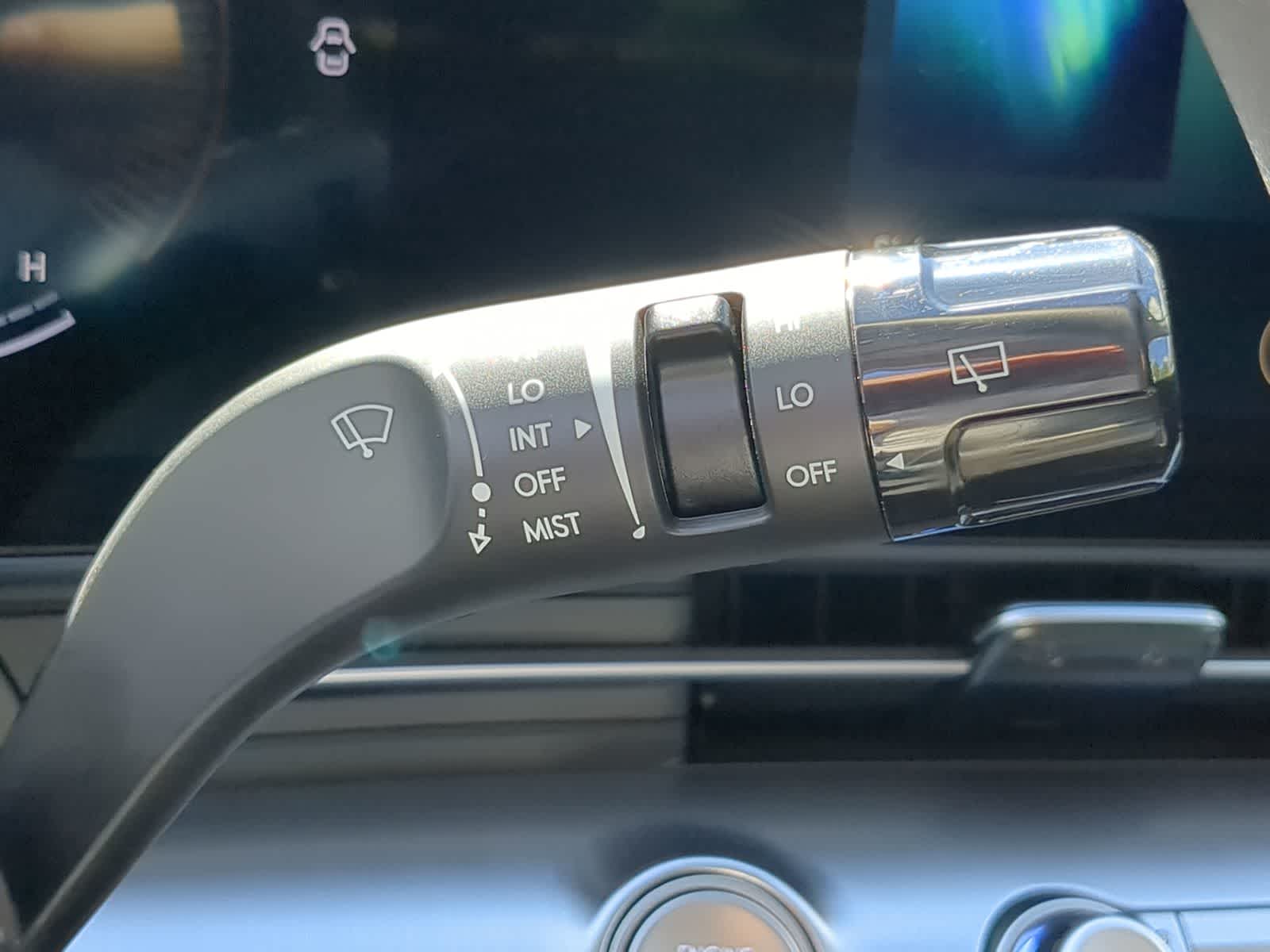 Thumbnail: 2026 Hyundai Kona - 24