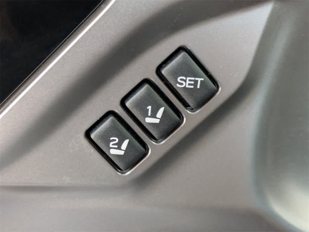 Thumbnail: 2020 Subaru Outback - 24