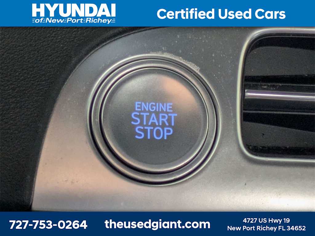 Thumbnail: 2024 Hyundai Palisade - 44