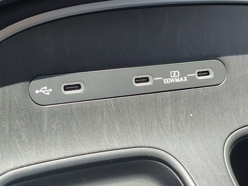 Thumbnail: 2026 Hyundai Palisade - 32