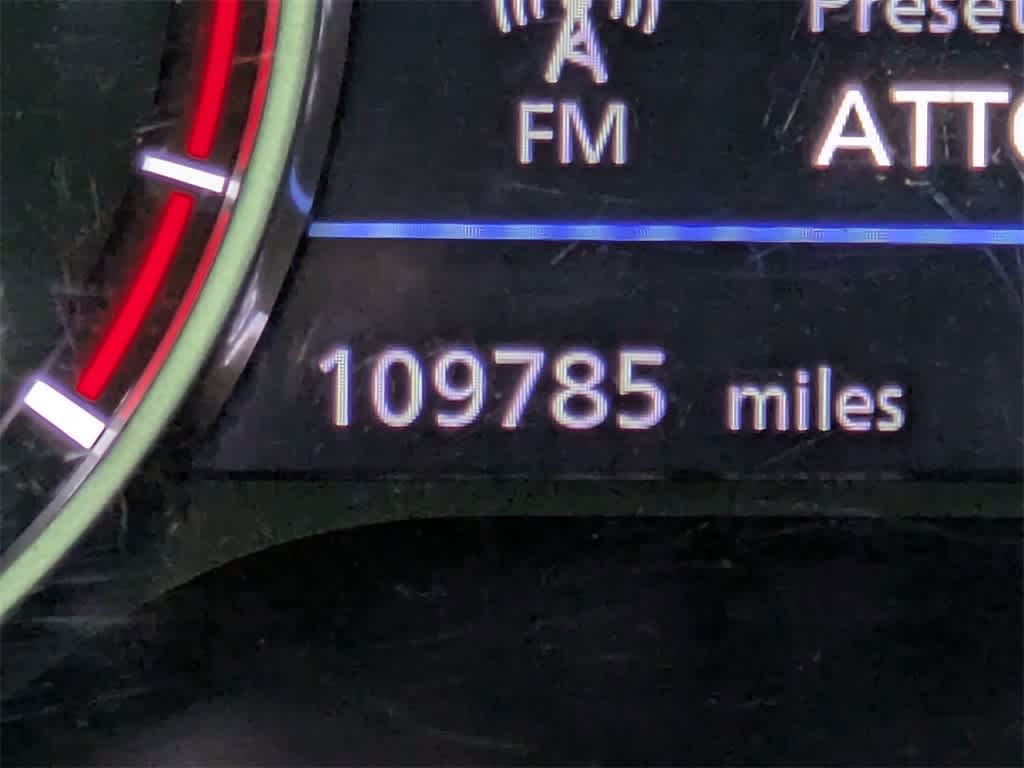 Thumbnail: 2021 Nissan Sentra - 29