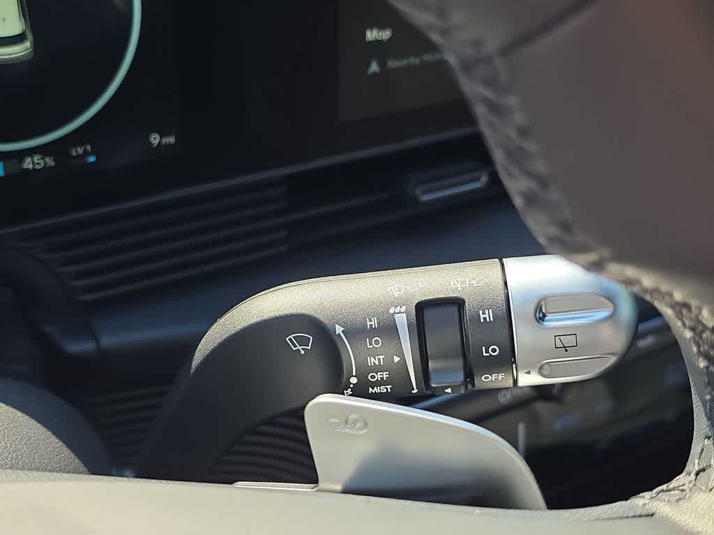 Thumbnail: 2026 Hyundai Ioniq 5 - 26
