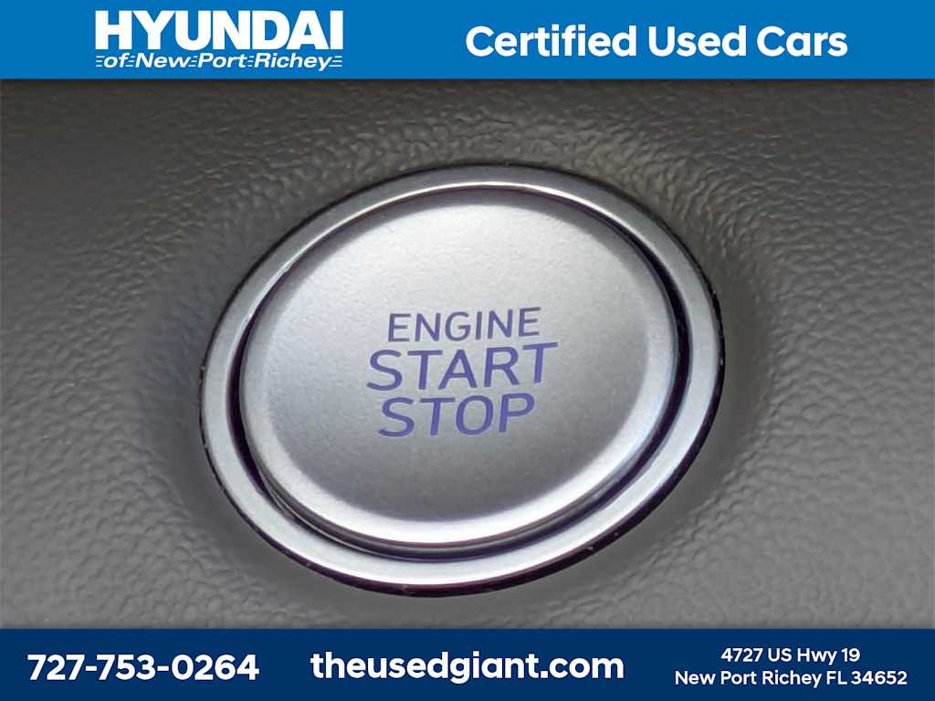 Thumbnail: 2023 Hyundai Elantra - 28
