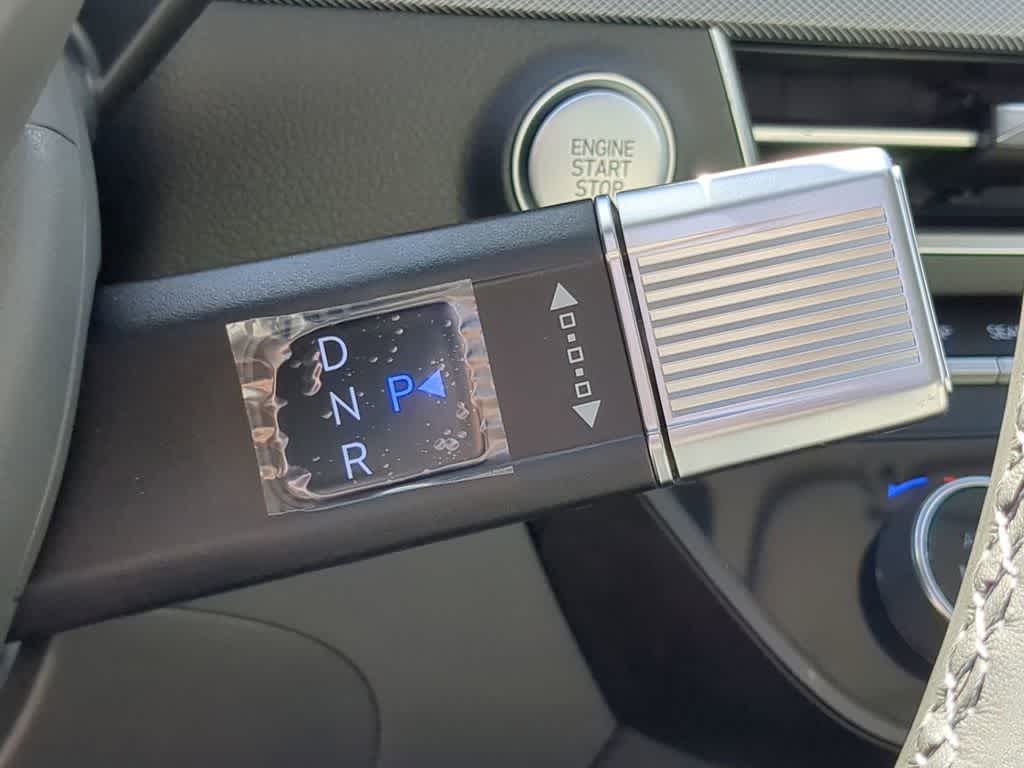 Thumbnail: 2026 Hyundai Sonata - 31