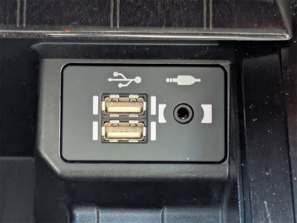 Thumbnail: 2021 Lexus GX - 30