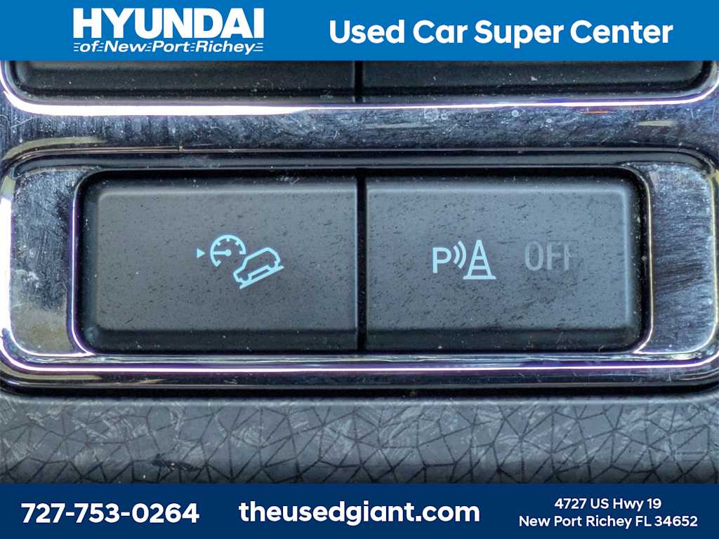 Thumbnail: 2023 Ford Expedition - 44