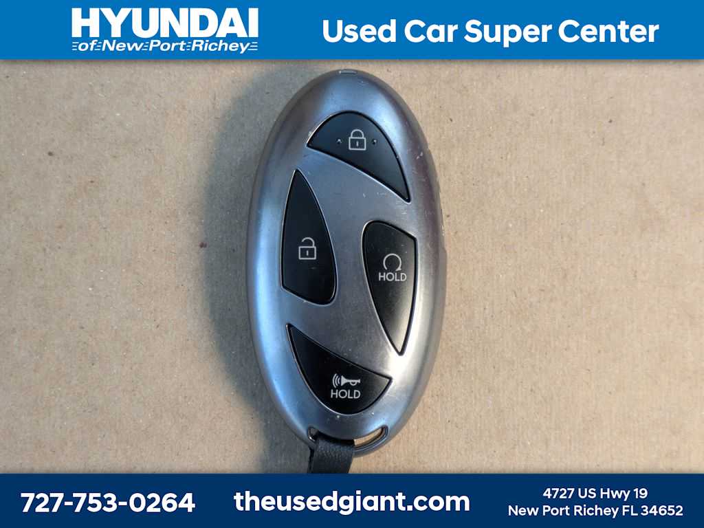 Thumbnail: 2026 Hyundai Elantra - 29