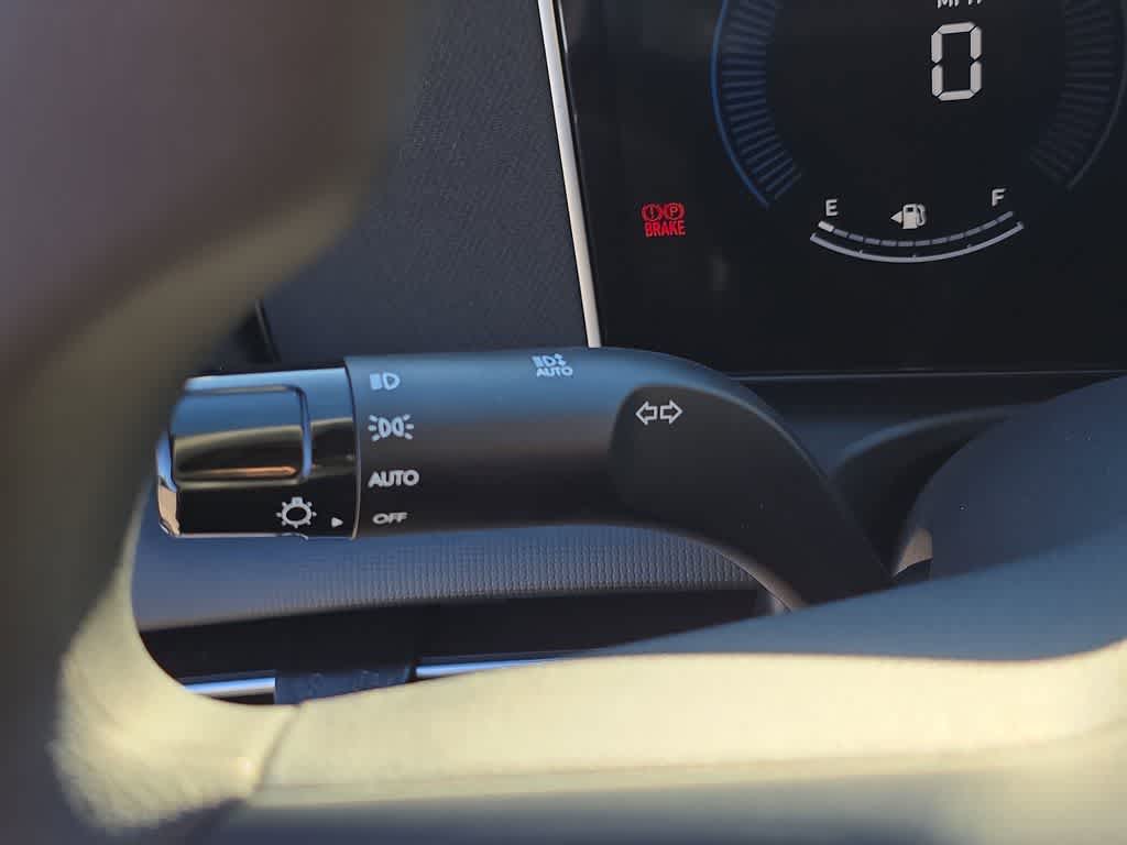 Thumbnail: 2026 Hyundai Santa Cruz - 26