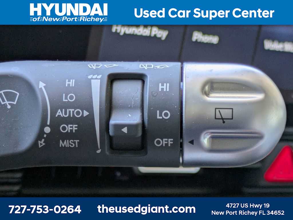 Thumbnail: 2025 Hyundai Ioniq 5 - 41