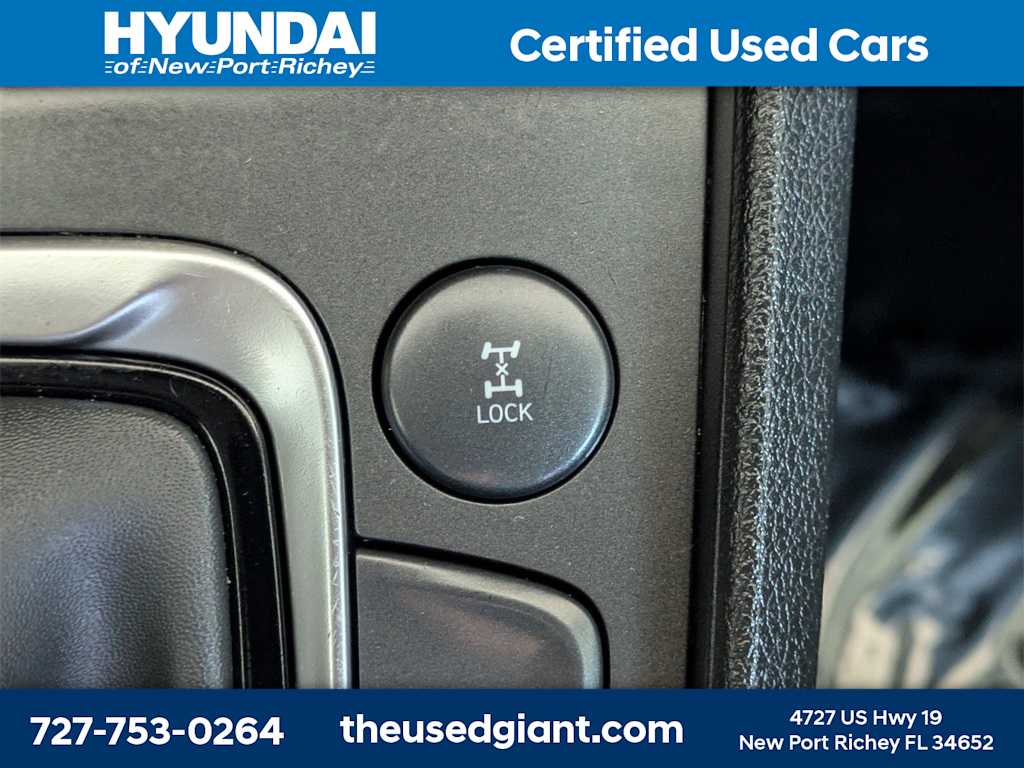 Thumbnail: 2023 Hyundai Kona - 27