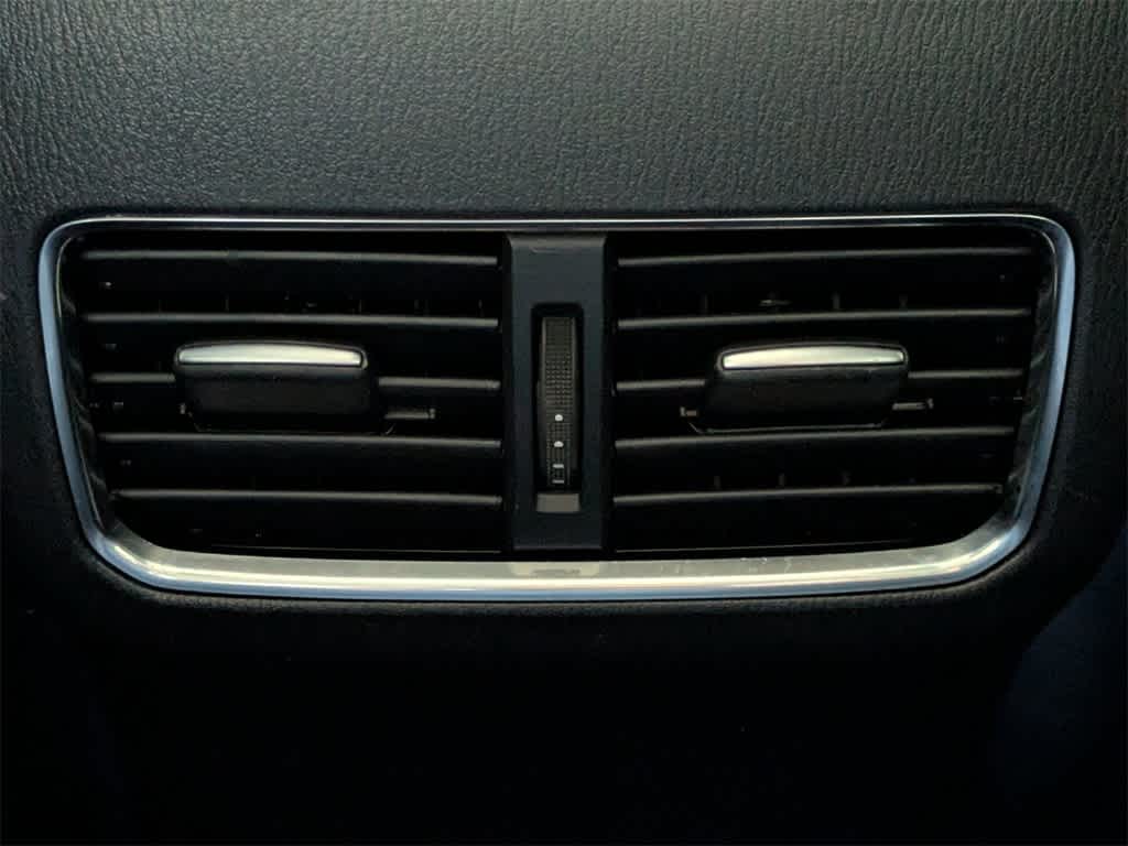 Thumbnail: 2019 Mazda CX-5 - 17