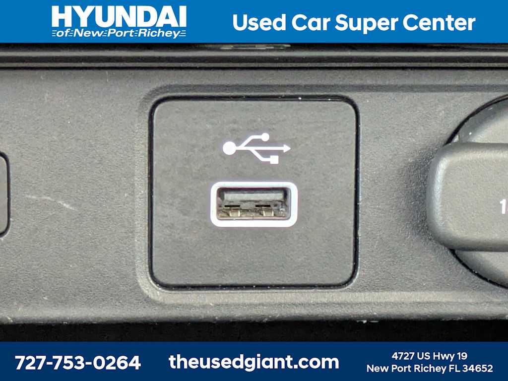 Thumbnail: 2024 Honda CR-V - 22
