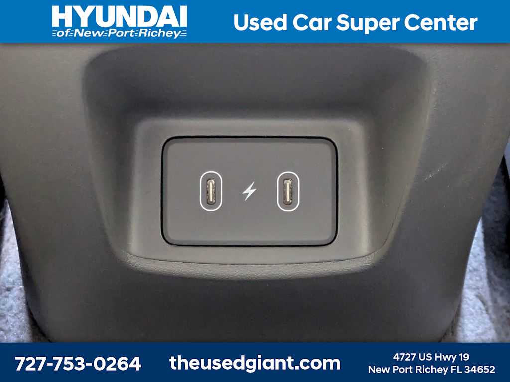 Thumbnail: 2025 Hyundai Elantra - 14